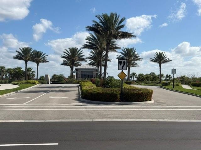 6289 MESA GLEN, BRADENTON, FL 34203 — zdjęcie 2