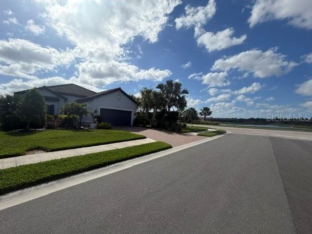 6289 MESA GLEN, BRADENTON, FL 34203 — zdjęcie 3