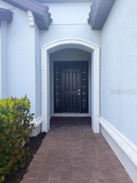 6289 MESA GLEN, BRADENTON, FL 34203 — zdjęcie 5