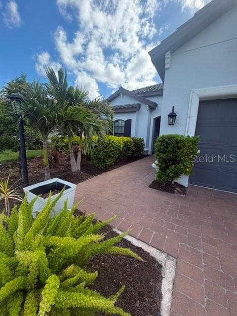 6289 MESA GLEN, BRADENTON, FL 34203 — zdjęcie 4
