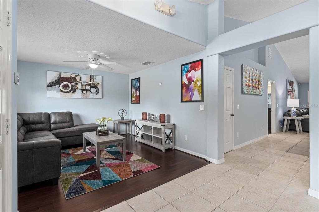 1030 COVENTRY ROAD, DAVENPORT, FL 33897 — zdjęcie 2