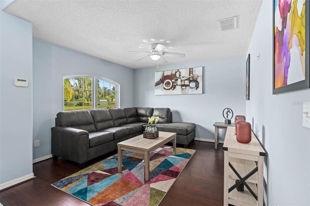 1030 COVENTRY ROAD, DAVENPORT, FL 33897 — zdjęcie 3