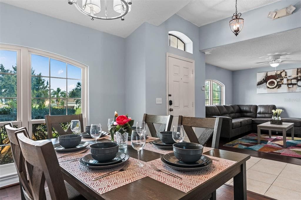 1030 COVENTRY ROAD, DAVENPORT, FL 33897 — zdjęcie 5