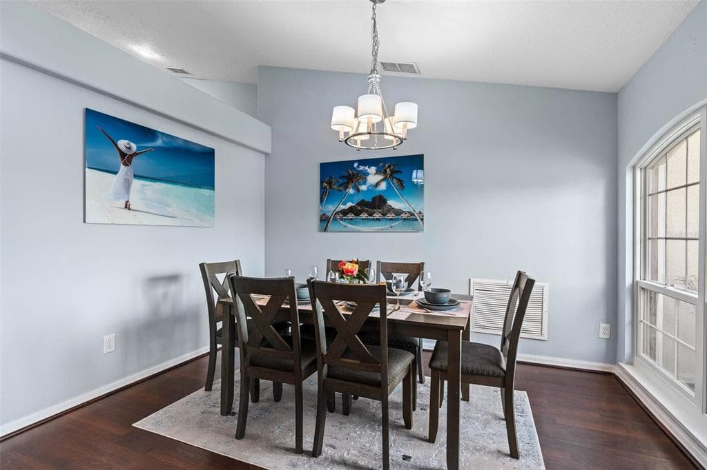 1030 COVENTRY ROAD, DAVENPORT, FL 33897 — zdjęcie 4