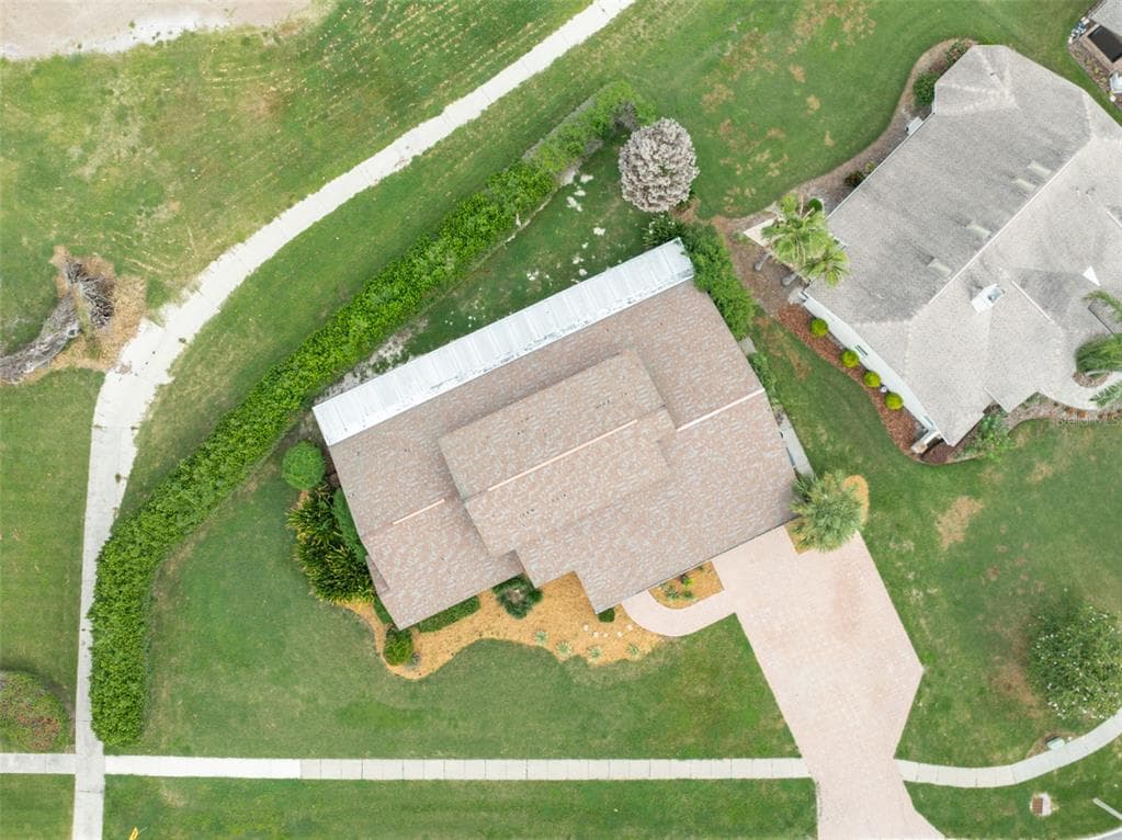 6151 SILVER OAKS DRIVE, ZEPHYRHILLS, FL 33542 — zdjęcie 3