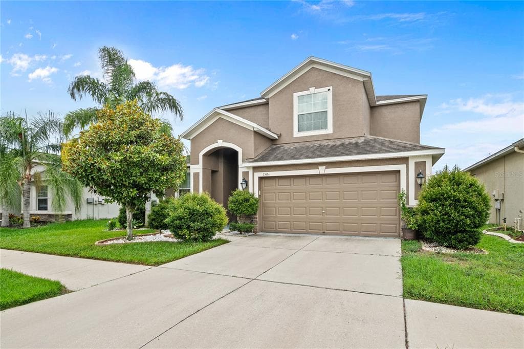 13161 ROYAL PINES AVENUE, RIVERVIEW, FL 33579 — zdjęcie 2