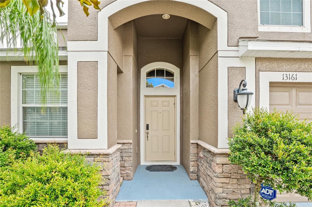 13161 ROYAL PINES AVENUE, RIVERVIEW, FL 33579 — zdjęcie 3