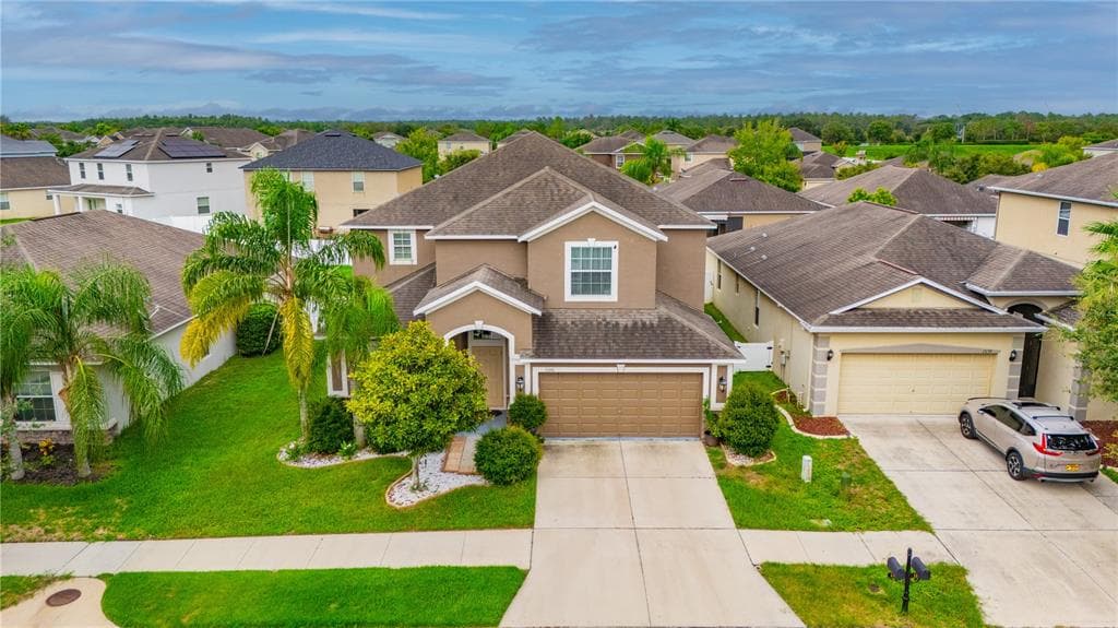 13161 ROYAL PINES AVENUE, RIVERVIEW, FL 33579
