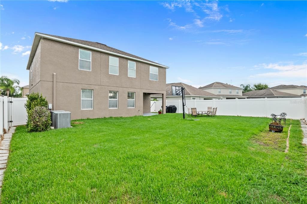 13161 ROYAL PINES AVENUE, RIVERVIEW, FL 33579 — zdjęcie 5