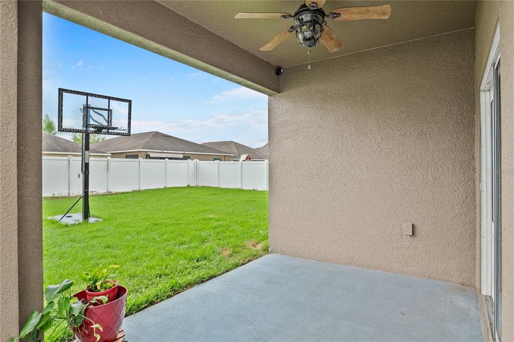 13161 ROYAL PINES AVENUE, RIVERVIEW, FL 33579 — zdjęcie 4