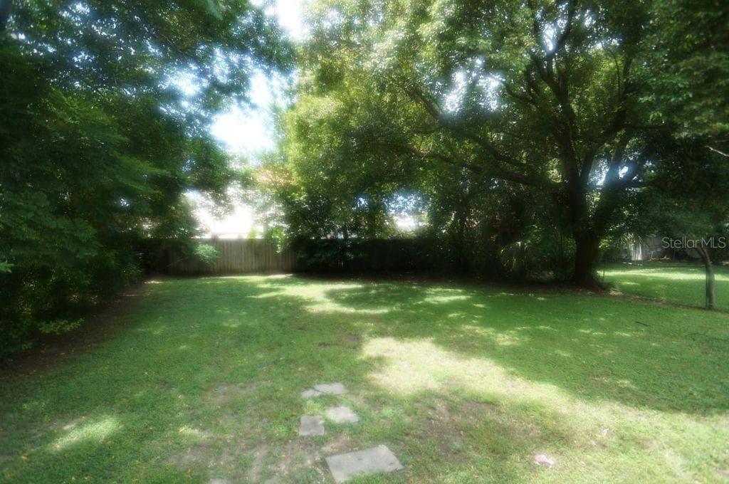 305 S AUDUBON AVENUE, TAMPA, FL 33609 — zdjęcie 2
