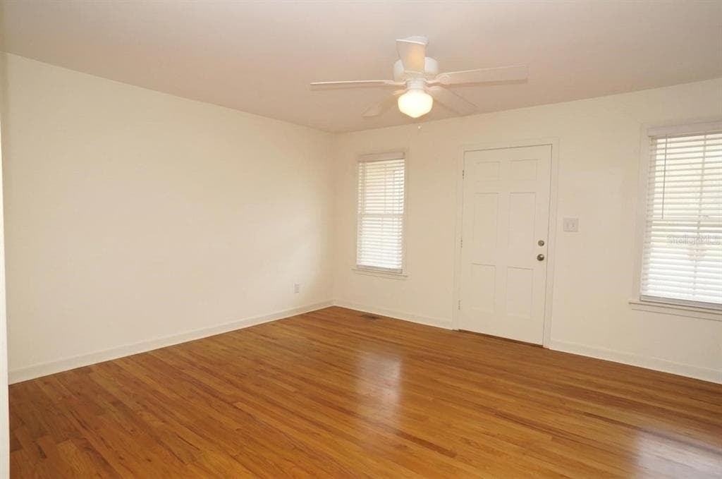 305 S AUDUBON AVENUE, TAMPA, FL 33609 — zdjęcie 3