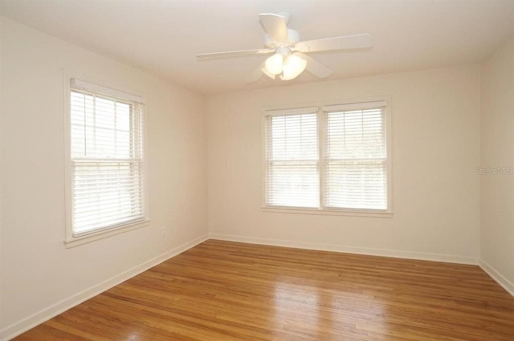 305 S AUDUBON AVENUE, TAMPA, FL 33609 — zdjęcie 5