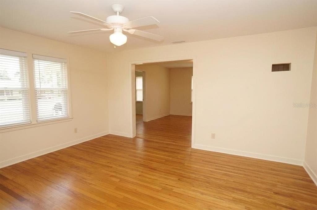 305 S AUDUBON AVENUE, TAMPA, FL 33609 — zdjęcie 4