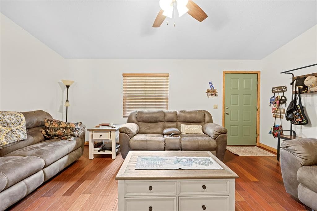 6141 E DELL LANE, INVERNESS, FL 34452 — zdjęcie 4
