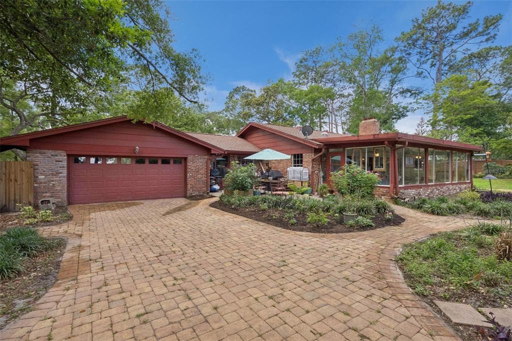 295 FRANCES CIRCLE, ALTAMONTE SPRINGS, FL 32701 — zdjęcie 2