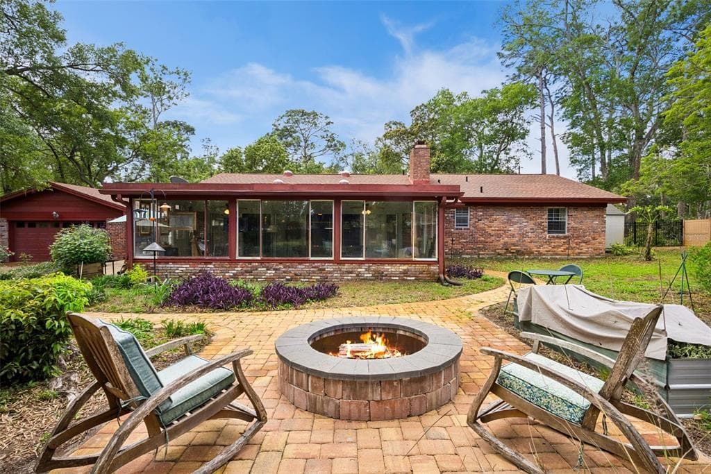 295 FRANCES CIRCLE, ALTAMONTE SPRINGS, FL 32701 — zdjęcie 3