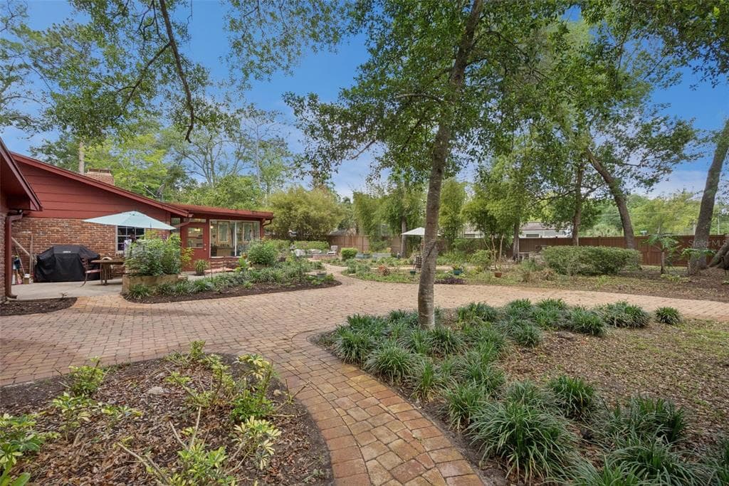 295 FRANCES CIRCLE, ALTAMONTE SPRINGS, FL 32701 — zdjęcie 5