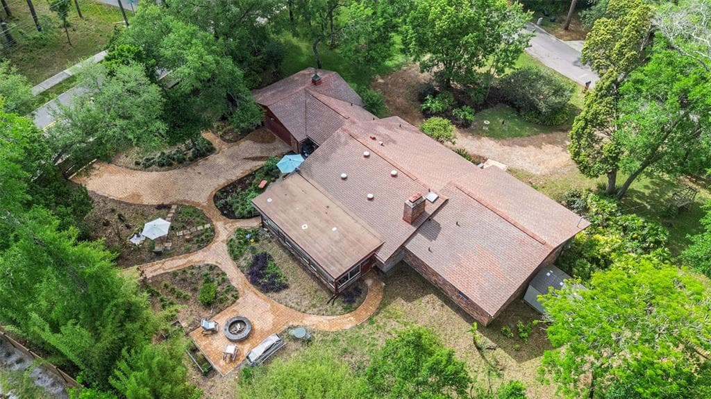 295 FRANCES CIRCLE, ALTAMONTE SPRINGS, FL 32701 — zdjęcie 4