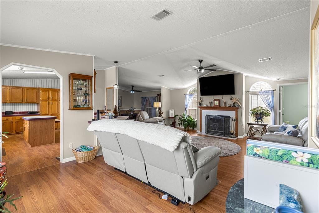 9630 SE 165TH LANE, SUMMERFIELD, FL 34491 — zdjęcie 3
