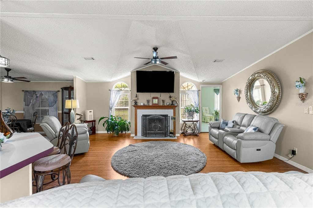 9630 SE 165TH LANE, SUMMERFIELD, FL 34491 — zdjęcie 5