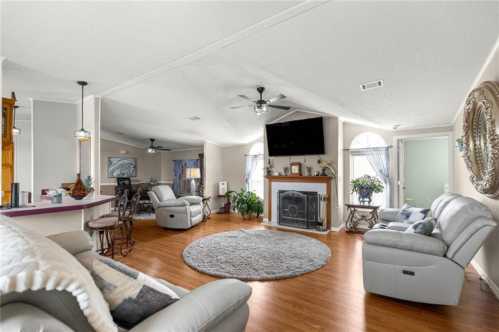 9630 SE 165TH LANE, SUMMERFIELD, FL 34491 — zdjęcie 4
