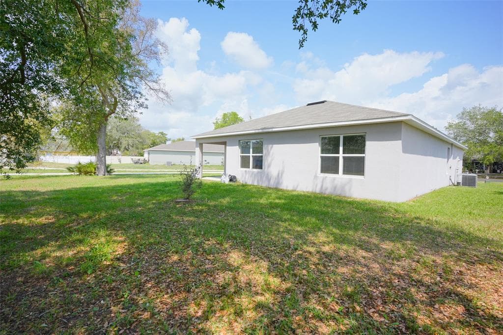 660 COTULLA DRIVE, KISSIMMEE, FL 34758 — zdjęcie 2