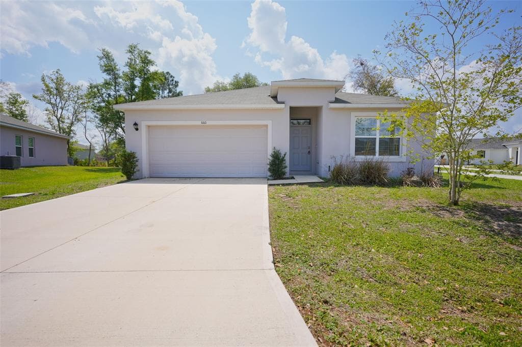 660 COTULLA DRIVE, KISSIMMEE, FL 34758 — zdjęcie 3