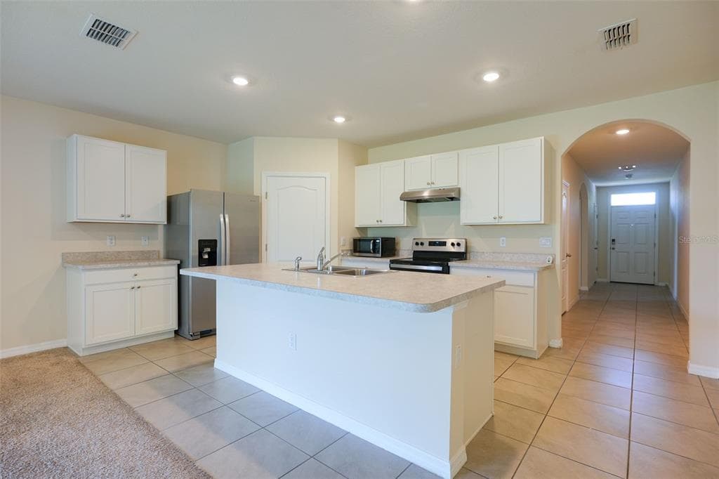 660 COTULLA DRIVE, KISSIMMEE, FL 34758 — zdjęcie 5