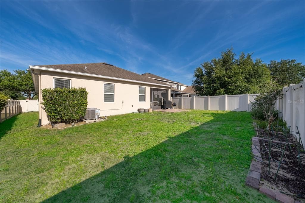 8031 NAVEL ORANGE LANE, WINTER GARDEN, FL 34787 — zdjęcie 2