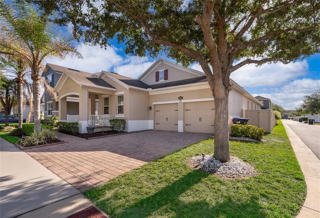 8031 NAVEL ORANGE LANE, WINTER GARDEN, FL 34787 — zdjęcie 3