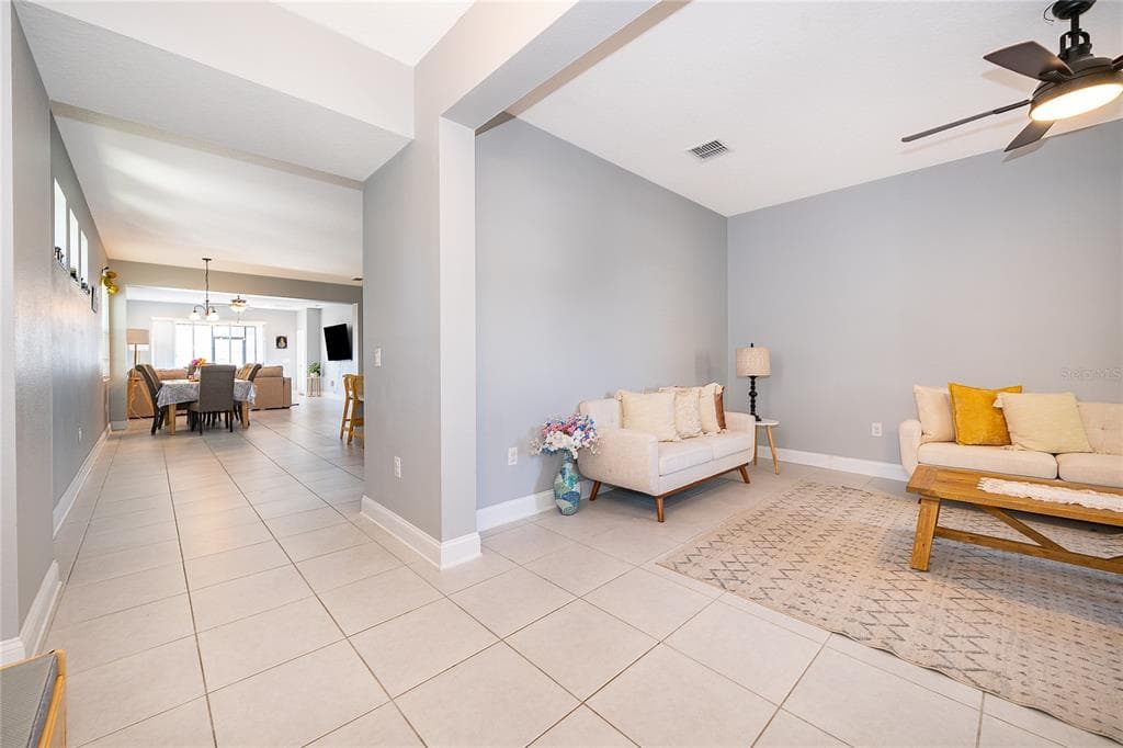 8031 NAVEL ORANGE LANE, WINTER GARDEN, FL 34787 — zdjęcie 5