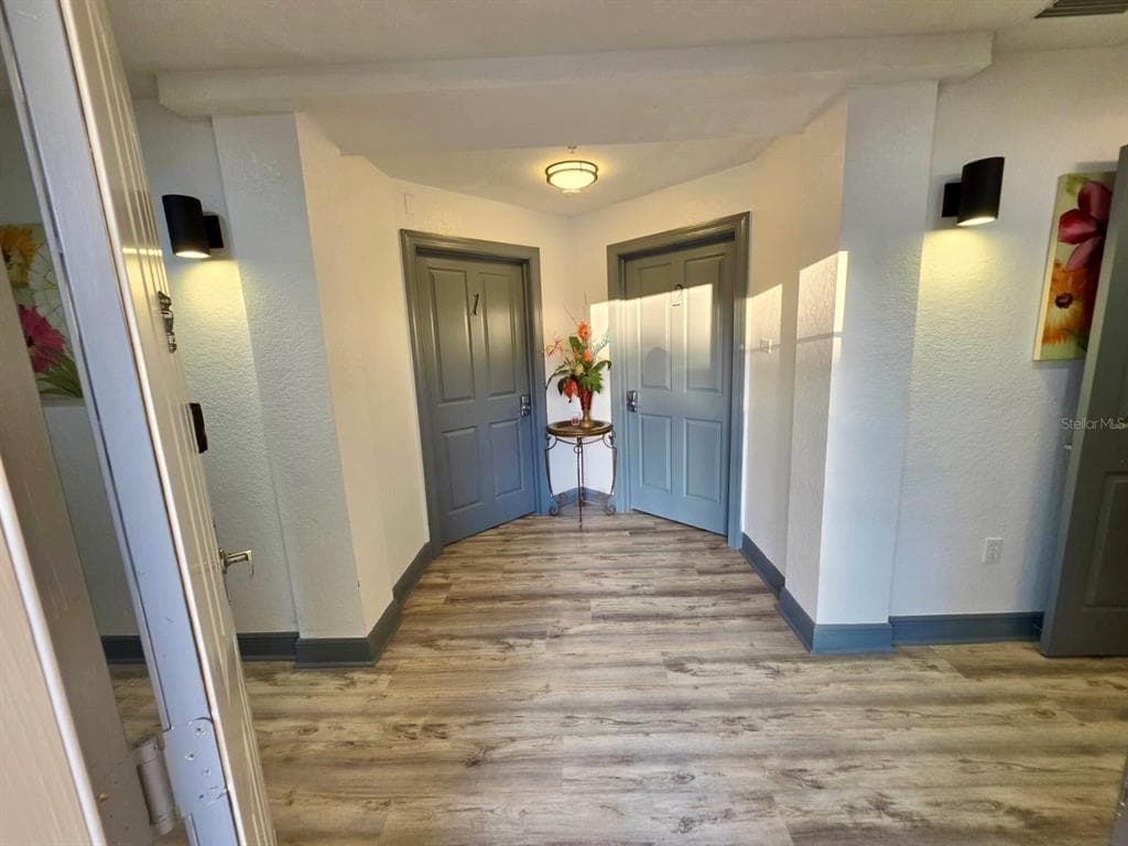 7510 SEVEN EAGLES WAY # 7510, REUNION, FL 34747 — zdjęcie 3