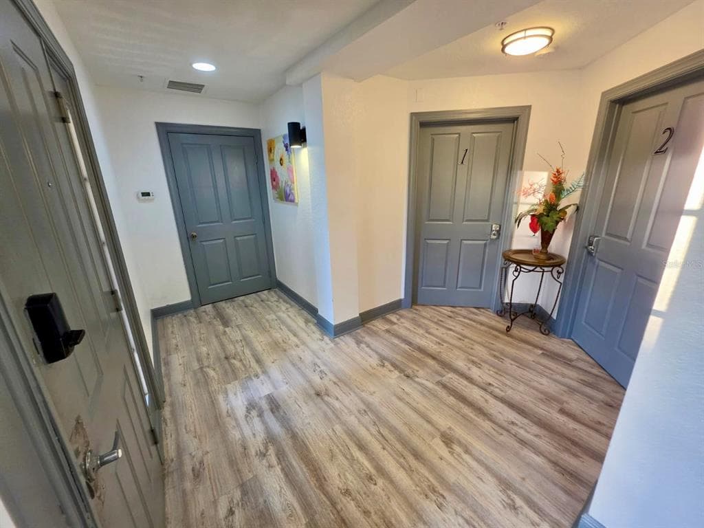 7510 SEVEN EAGLES WAY # 7510, REUNION, FL 34747 — zdjęcie 5