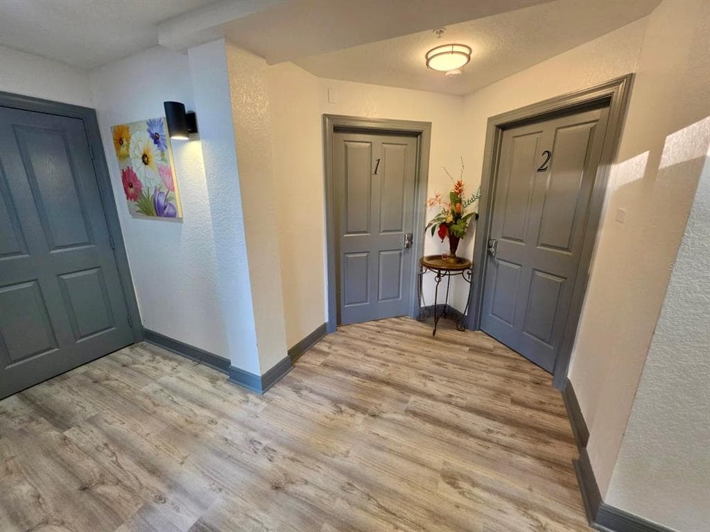 7510 SEVEN EAGLES WAY # 7510, REUNION, FL 34747 — zdjęcie 4
