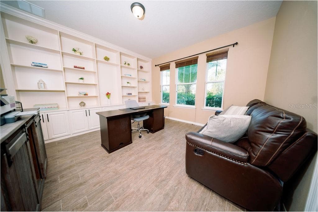 8173 GAMEMASTER AVENUE, ORLANDO, FL 32832 — zdjęcie 5