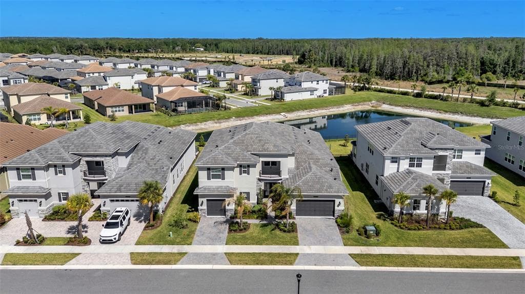 3405 JUNIPER SPRINGS STREET, WESLEY CHAPEL, FL 33543 — zdjęcie 5