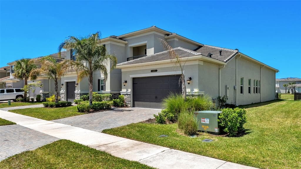 3405 JUNIPER SPRINGS STREET, WESLEY CHAPEL, FL 33543 — zdjęcie 4