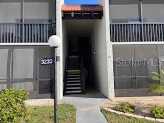 3233 BENEVA ROAD # 104, SARASOTA, FL 34232 — zdjęcie 3