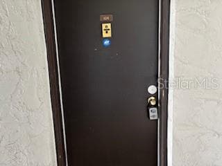 3233 BENEVA ROAD # 104, SARASOTA, FL 34232 — zdjęcie 5