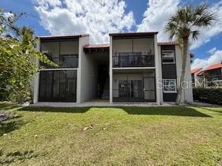 3233 BENEVA ROAD # 104, SARASOTA, FL 34232 — zdjęcie 4