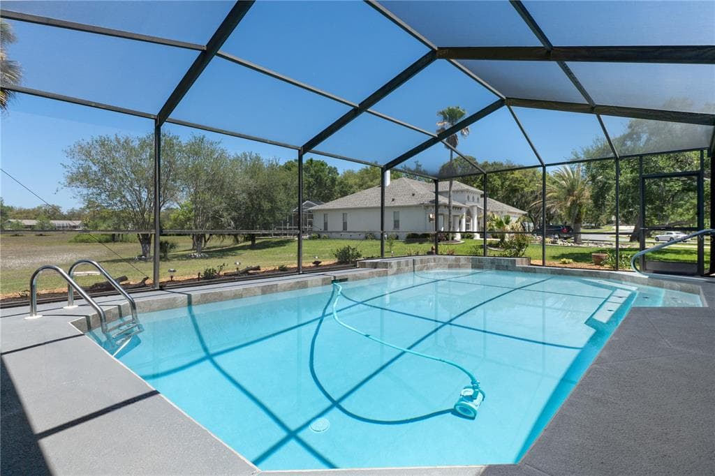 18652 AUTUMN LAKE BOULEVARD, HUDSON, FL 34667 — zdjęcie 2
