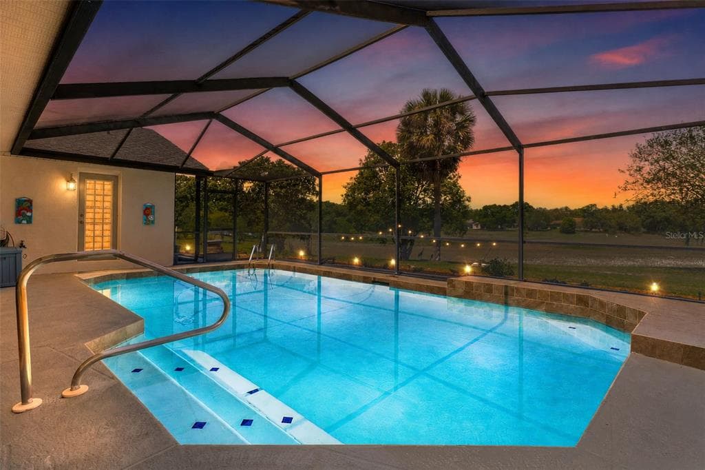 18652 AUTUMN LAKE BOULEVARD, HUDSON, FL 34667 — zdjęcie 4