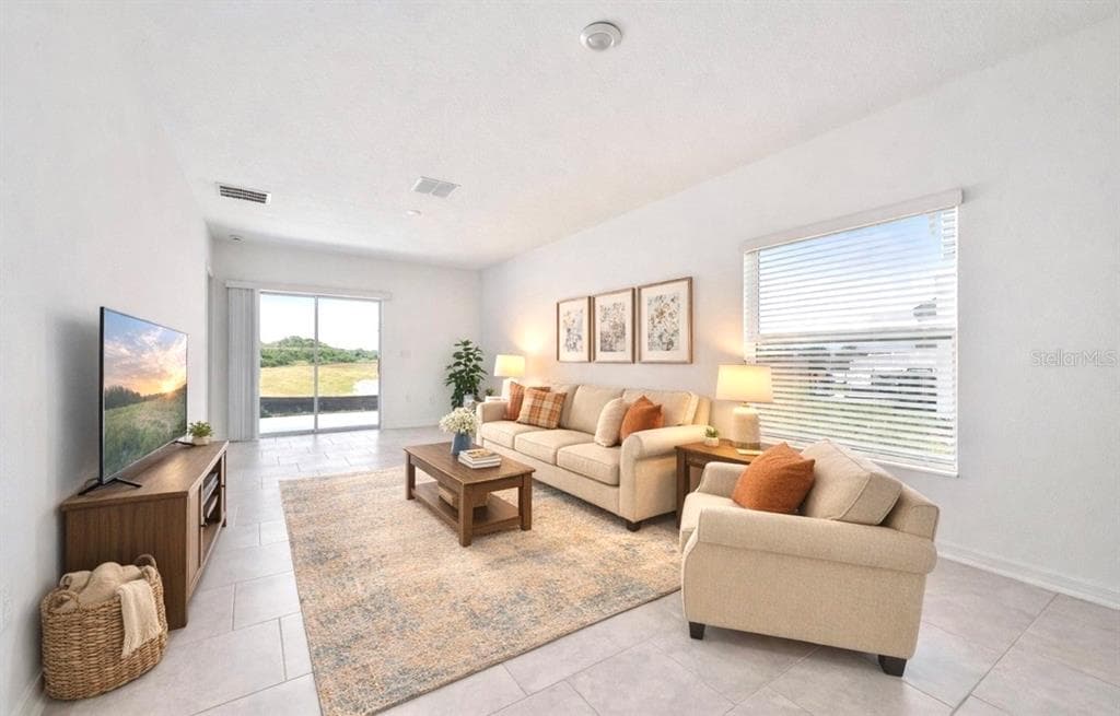 573 BELL PRAIRIE CIRCLE, LAKE WALES, FL 33859 — zdjęcie 3