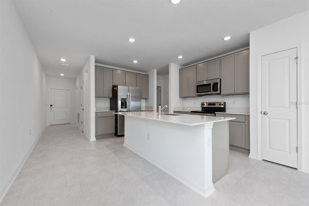573 BELL PRAIRIE CIRCLE, LAKE WALES, FL 33859 — zdjęcie 5