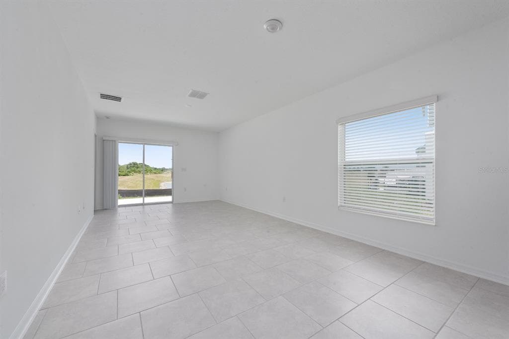 573 BELL PRAIRIE CIRCLE, LAKE WALES, FL 33859 — zdjęcie 4