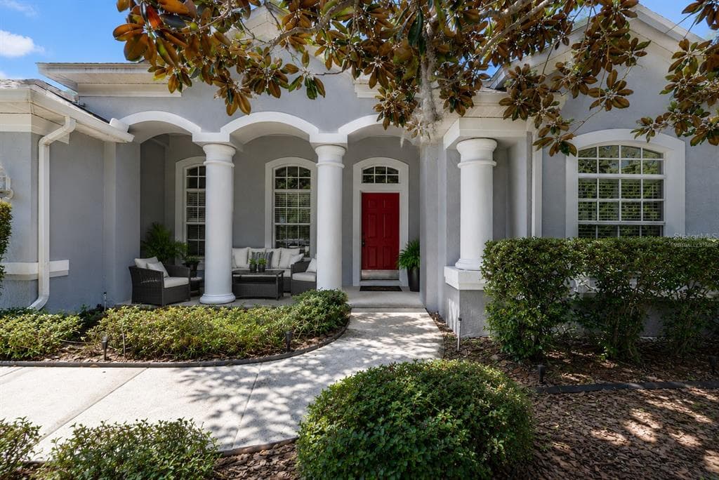 1603 GRAND HERITAGE BOULEVARD, VALRICO, FL 33594 — zdjęcie 2