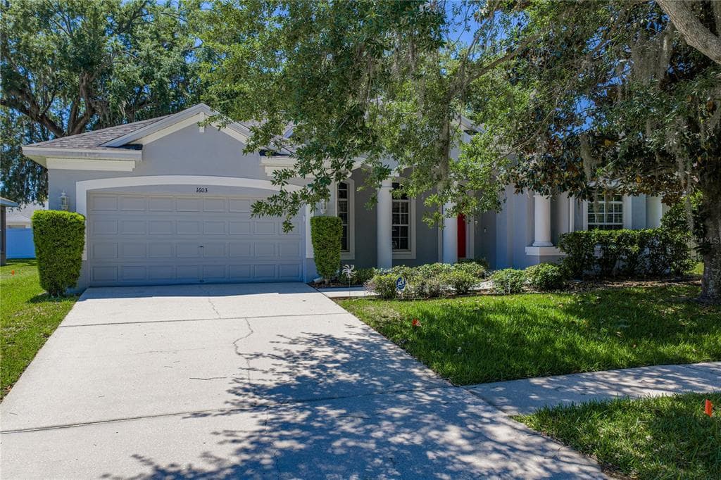 1603 GRAND HERITAGE BOULEVARD, VALRICO, FL 33594 — zdjęcie 5