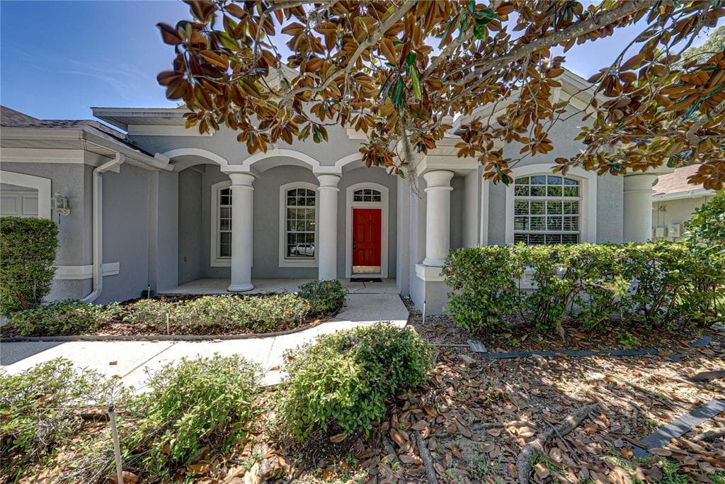 1603 GRAND HERITAGE BOULEVARD, VALRICO, FL 33594 — zdjęcie 4