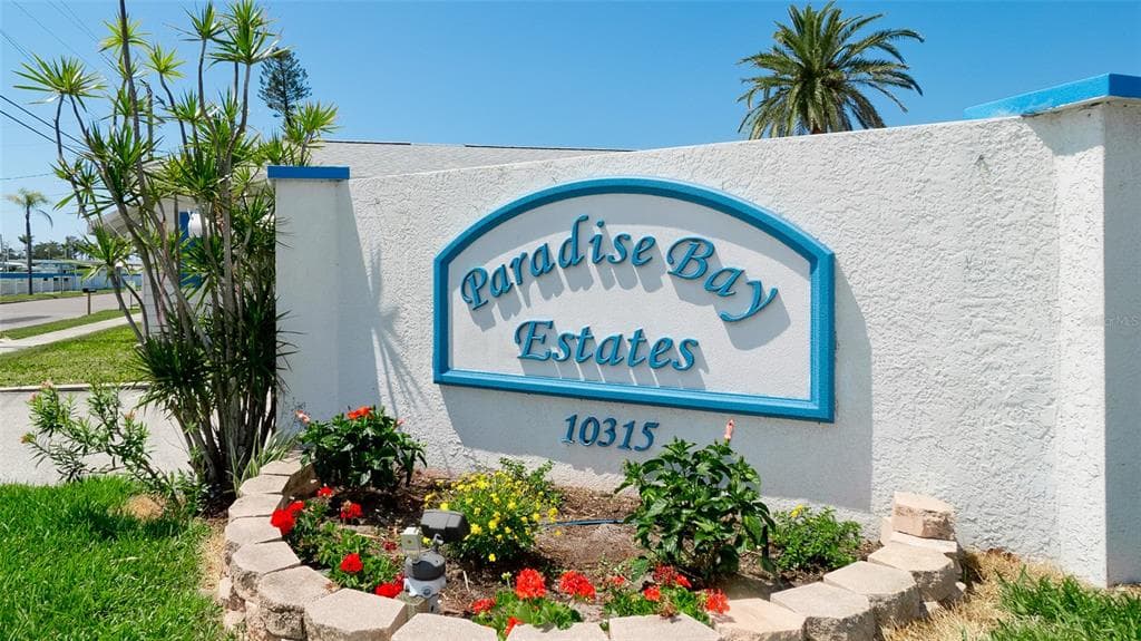 10315 CORTEZ ROAD W # 1-4, BRADENTON, FL 34210 — zdjęcie 3